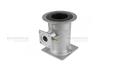 Труба вентури HONEYWELL VMU335A1000