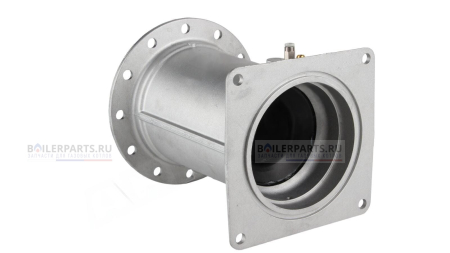 Труба вентури HONEYWELL VMU335A1000