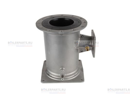 Труба вентури HONEYWELL VMU400A1010