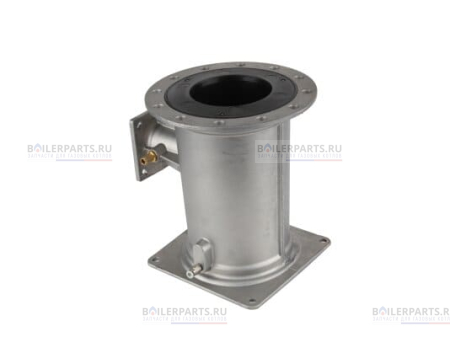 Труба вентури HONEYWELL VMU400A1010