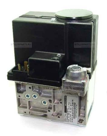 Газовый клапан Rp 1" 6 bar HONEYWELL VR425AE10040000