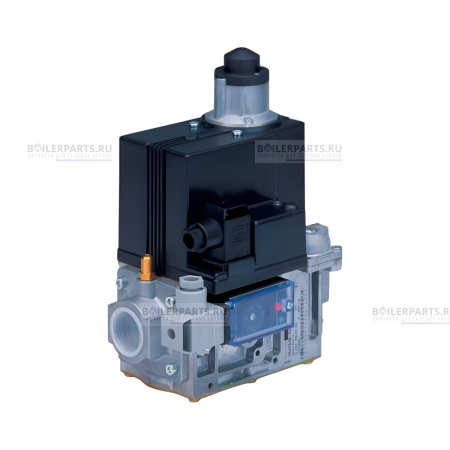 Клапан газовый комбинированый 3/4" 200 bar HONEYWELL VR420VA1020-0010
