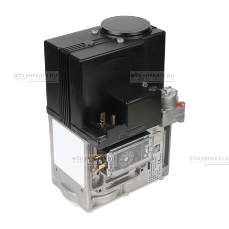 Комбинированный газовый клапан Honeywell VR434VA5009-1000