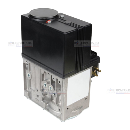 Комбинированный газовый клапан Honeywell VR434VA5009-1000