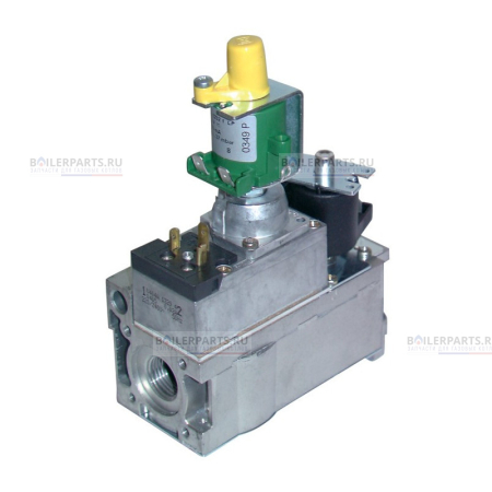 Газовый клапан 36 bar HONEYWELL VR4605Q2030