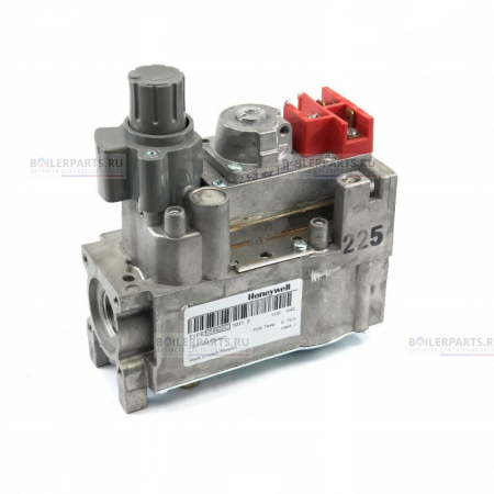 Газовый клапан 6 bar HONEYWELL VS8620C1011