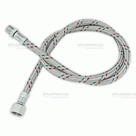 Жидкотопливный шланг 1/4"-1/4" Z301038691