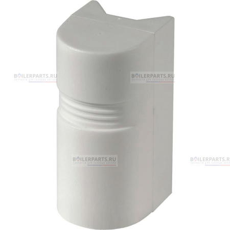 Датчик температуры VIESSMANN BITRON 7780561