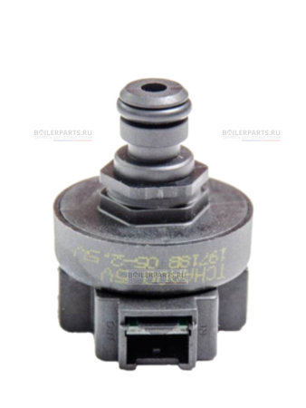 Датчик давления LEMAX 116887