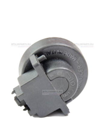 Датчик давления LEMAX 116887