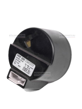 Датчик давления LEMAX 116887