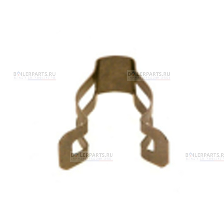 Клипса ALPHATHERM SaunierGPT 95261444