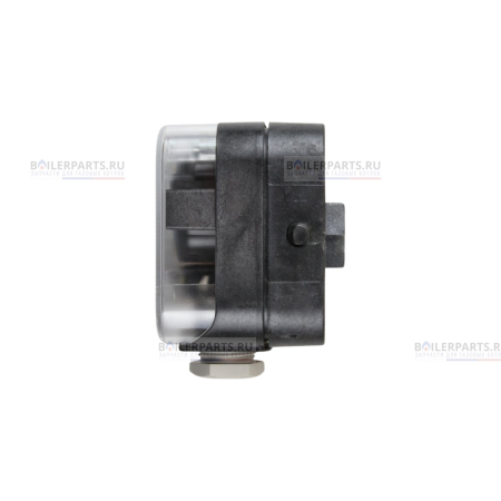 Реле давления 1/4" 500 bar DUNGS 04034600 [251]