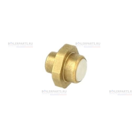 Сопло горелки VAILLANT 040548