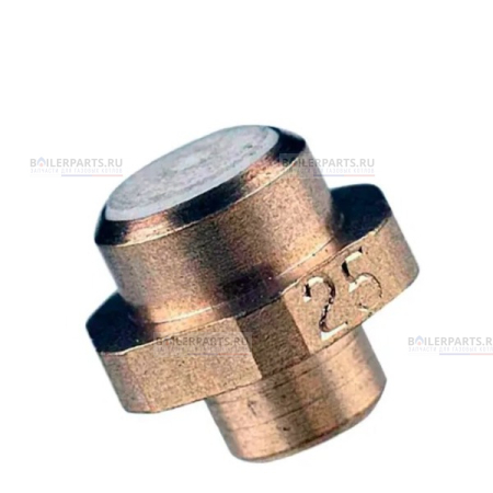 Сопло запальной горелки VAILLANT  042825