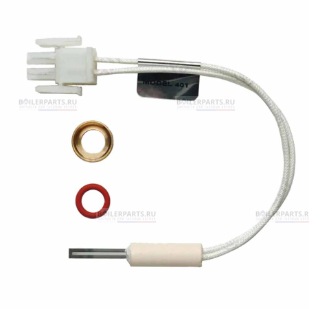 Электрод розжига для котлов Vaillant 043126