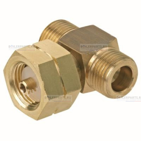 Соединение DE DIETRICH 0457200