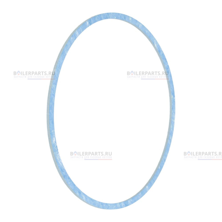 Кольцо уплотнительное BUDERUS 05238620