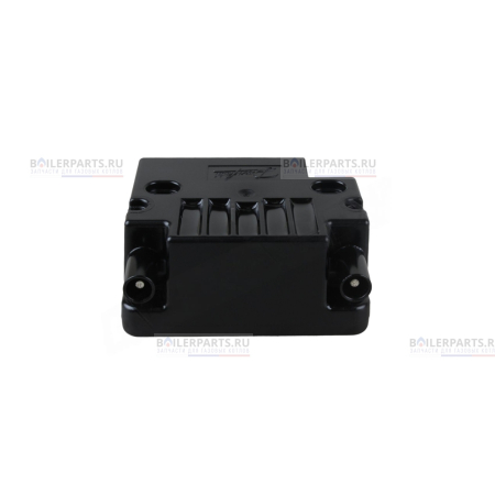 Трансформатор розжига DANFOSS 052F4234