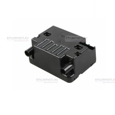 Трансформатор розжига DANFOSS 052F4232