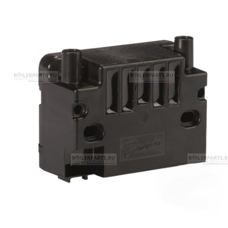 Трансформатор розжига DANFOSS 052F4240