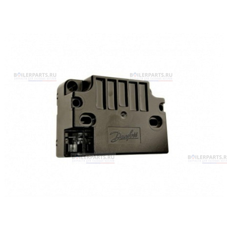 Трансформатор розжига DANFOSS 052F0045