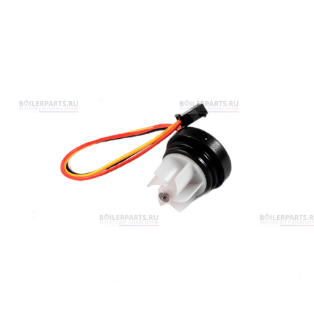 Датчик расхода (протока) воды для котлов Haier L1P18-F21(M)HEC 0530022483