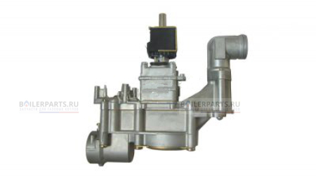 Газовая арматура для котлов Vaillant 053257