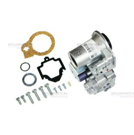 Газовая арматура для котлов Vaillant 053497