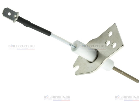 Электрод ионизации BOSCH, BUDERUS 05493965