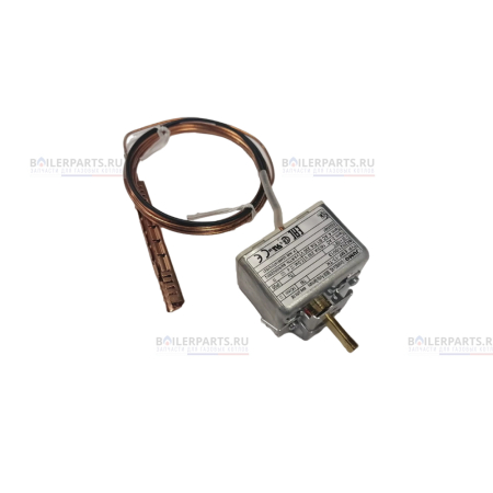 Температурный регулятор EMF-F 13/TK 30-10 для котлов Buderus 05991772