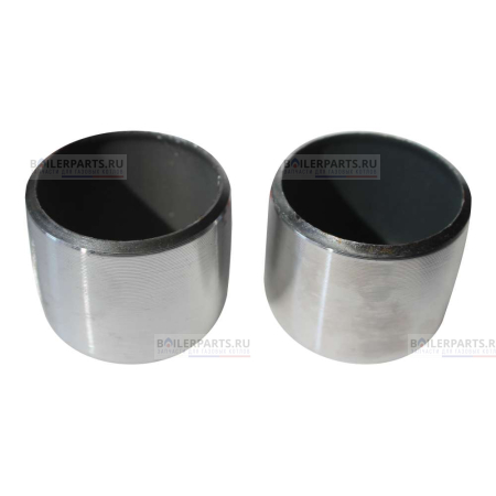 Ниппель VAILLANT 061526