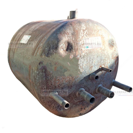 Бойлер косвенного нагрева  VAILLANT 064093
