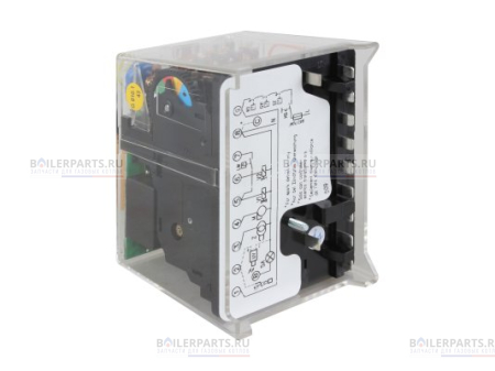 Топочный автомат HONEYWELL HONEYWELL 0642520