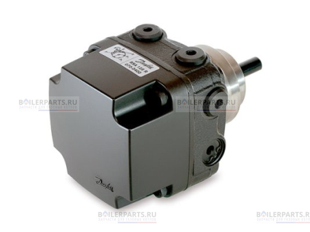 Насос топливный DANFOSS RSA125 070-3402