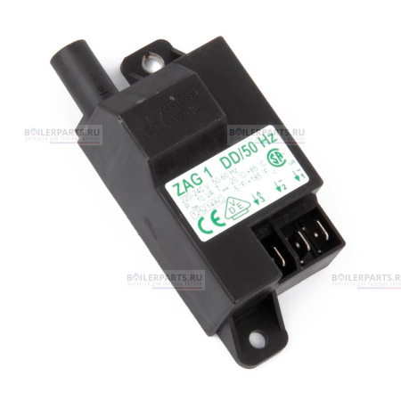 Трансформатор розжига SAUNIER DUVAL ANSTOSS 07000084
