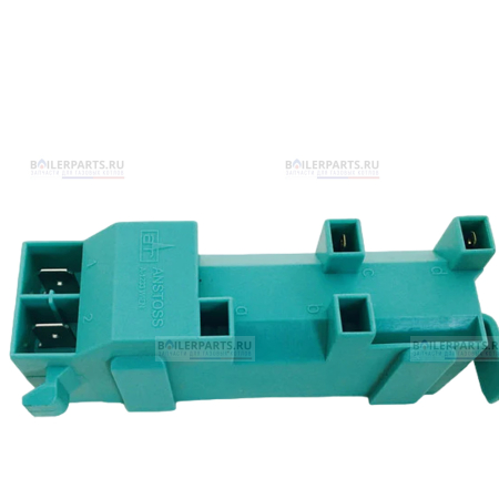Трансформатор розжига ANSTOSS 07000560
