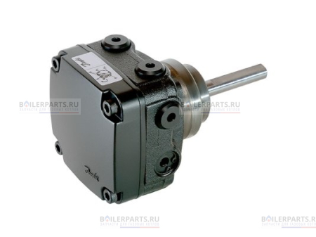 Насос топливный DANFOSS RSA40 070L3232