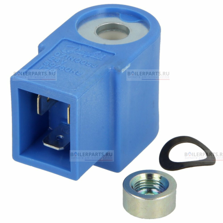Катушка DANFOSS 071N0008