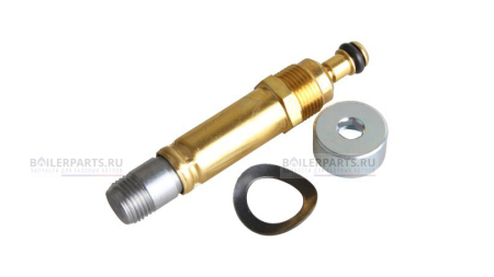 Соленоид DANFOSS 071N0050
