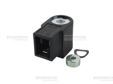 Катушка соленоидального клапана DANFOSS 071N0051
