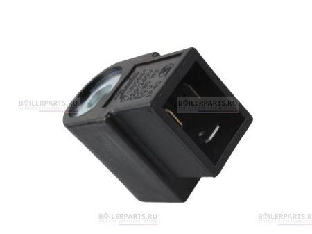 Катушка соленоидального клапана DANFOSS 071N0051 [141]