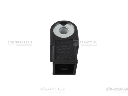Катушка соленоидального клапана DANFOSS 071N0051 [141]