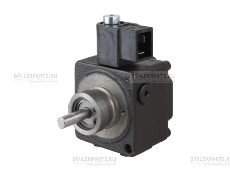 Топливный насос DANFOSS 071N0173