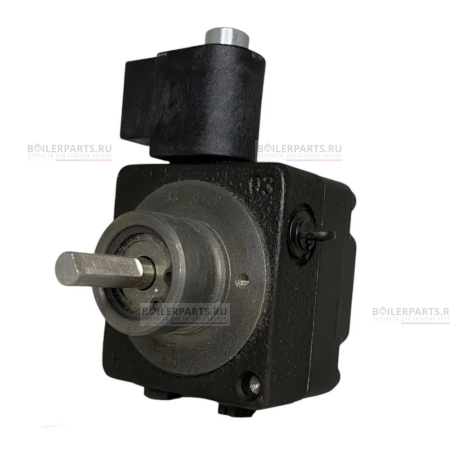 Насос для горелок DANFOSS BFP 21 R3R 071N0255