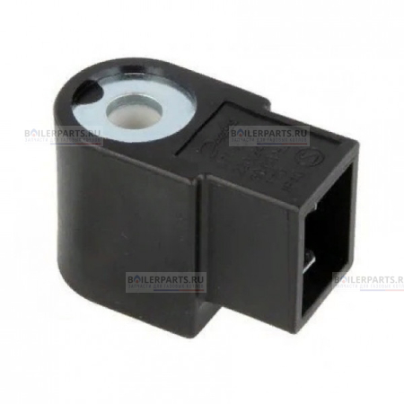 Катушка DANFOSS 071N0640