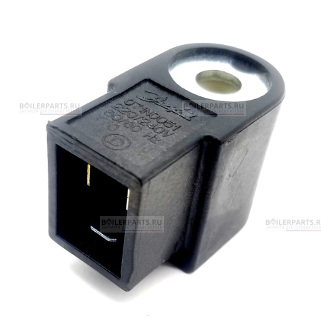 Катушка клапана DANFOSS 071N0808