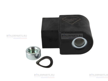 Катушка HONEYWEII DANFOSS 071N1006