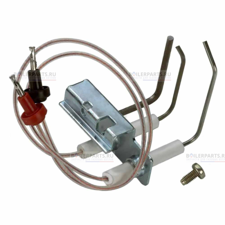Электрод розжига для котлов Vaillant 090726