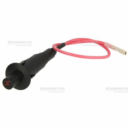 Пьезоподжиг VAILLANT SaunierGPT 091081
